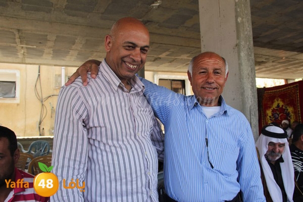 sok7 raiiya 0222 (71).JPG